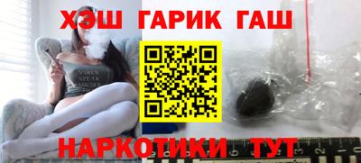 скорость mdpv Абакан